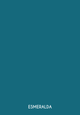 skucolor
