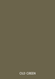 skucolor