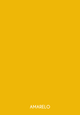 skucolor