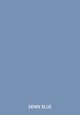 skucolor
