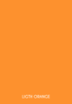 skucolor