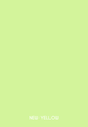 skucolor