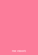 skucolor