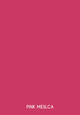skucolor