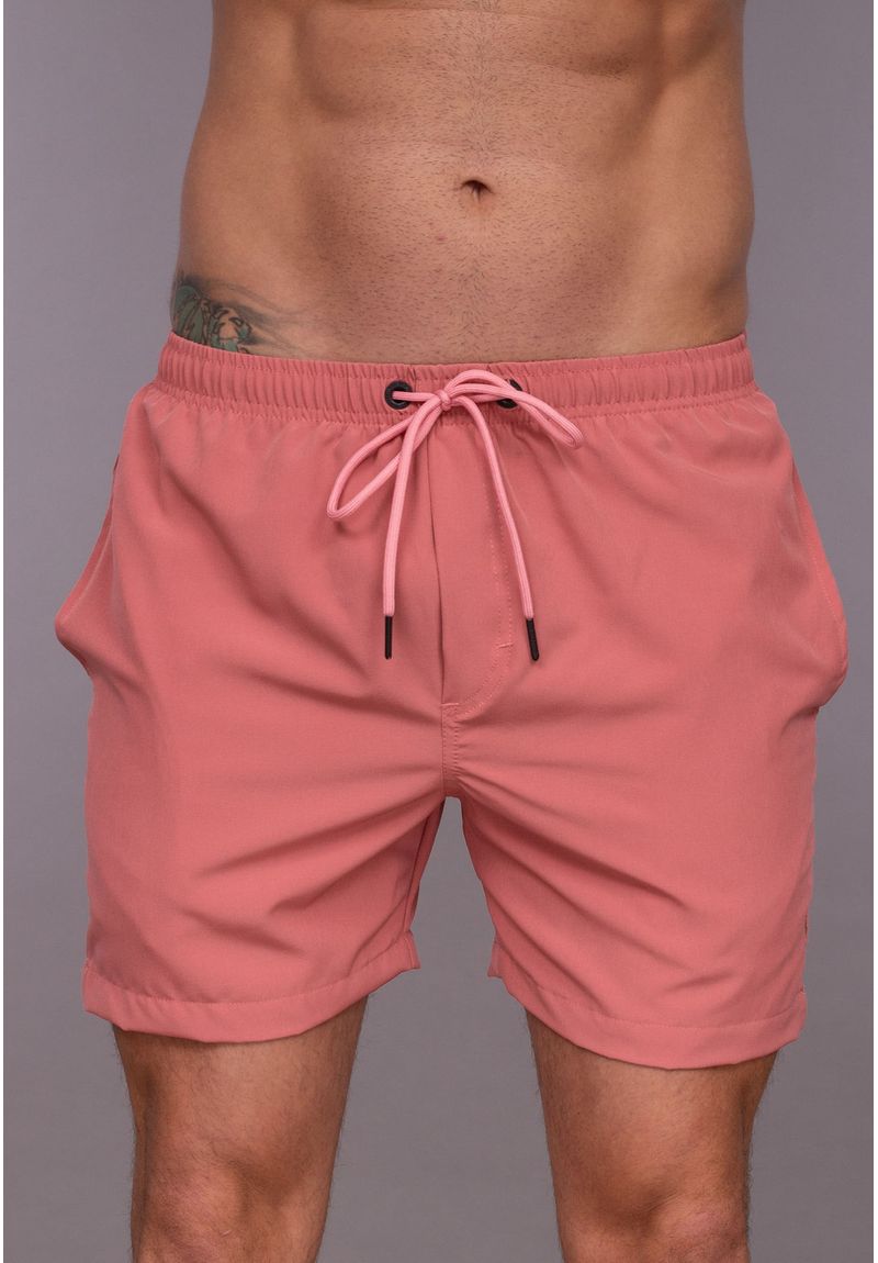 custom_resized_0676d283-95a6-4bd8-9578-b88562c1fd24