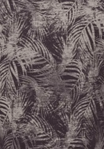 a-fio-folhas-VERDE