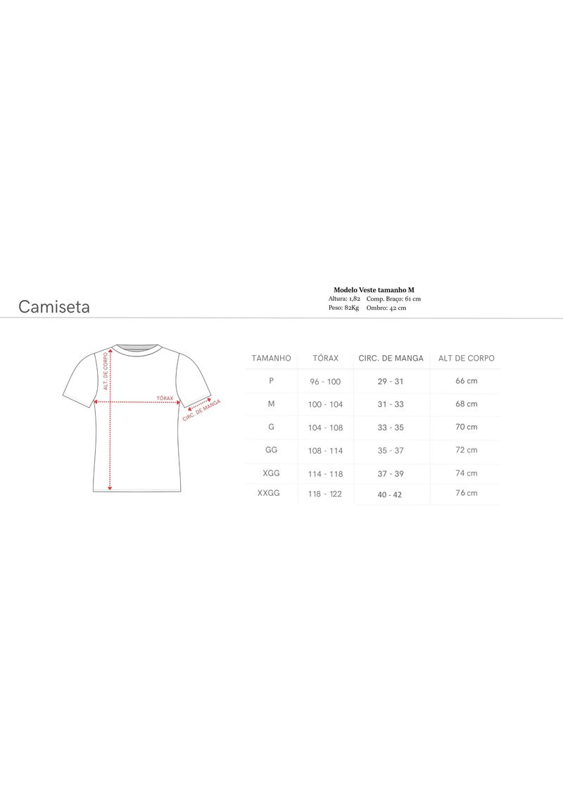 CAMISETA---Certa