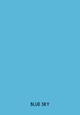 skucolor