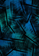 skucolor
