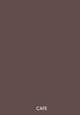 skucolor