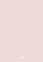 ARF-ROSA