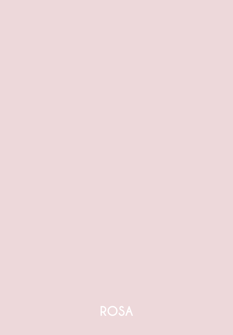 ARF-ROSA