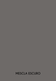 skucolor