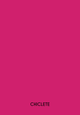 skucolor