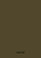 skucolor