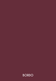 skucolor