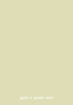 skucolor