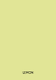 skucolor