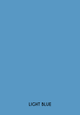 skucolor