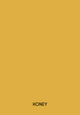 skucolor
