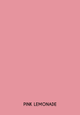 skucolor