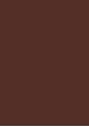 SKUCOLOR