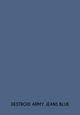 skucolor