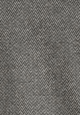 skucolor