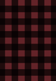 skucolor