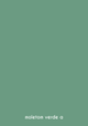 skucolor