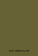 skucolor