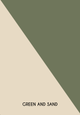 skucolor