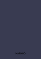 skucolor