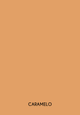 skucolor