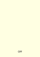 skucolor