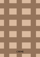 skucolor