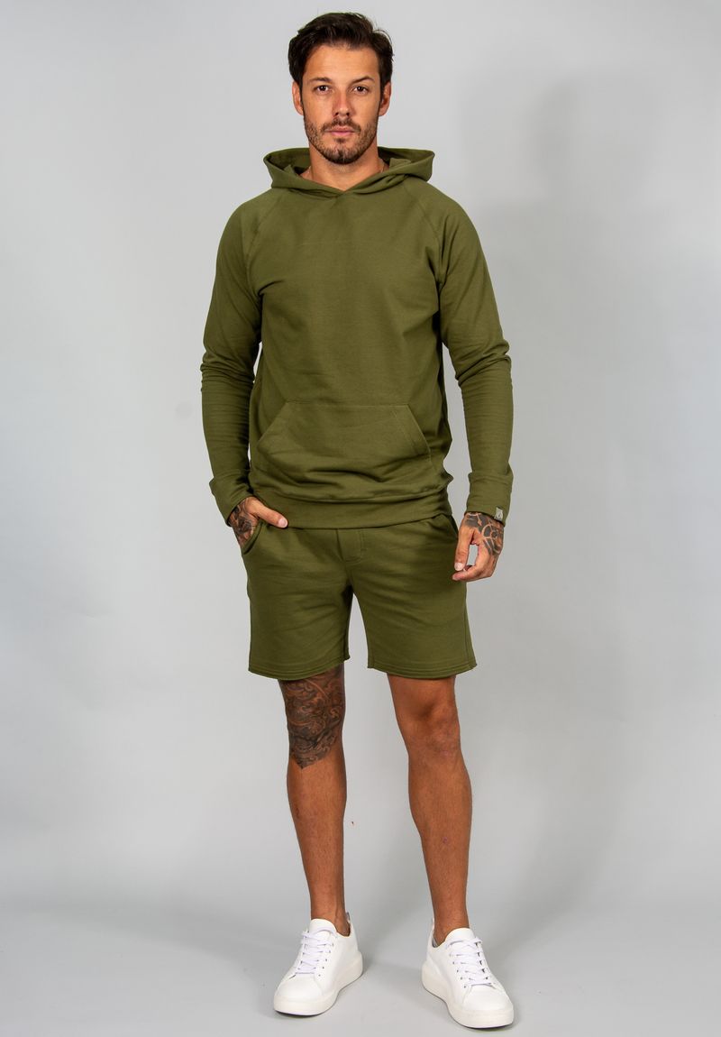 DSC_9932.JPG