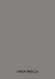 skucolor