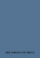 skucolor
