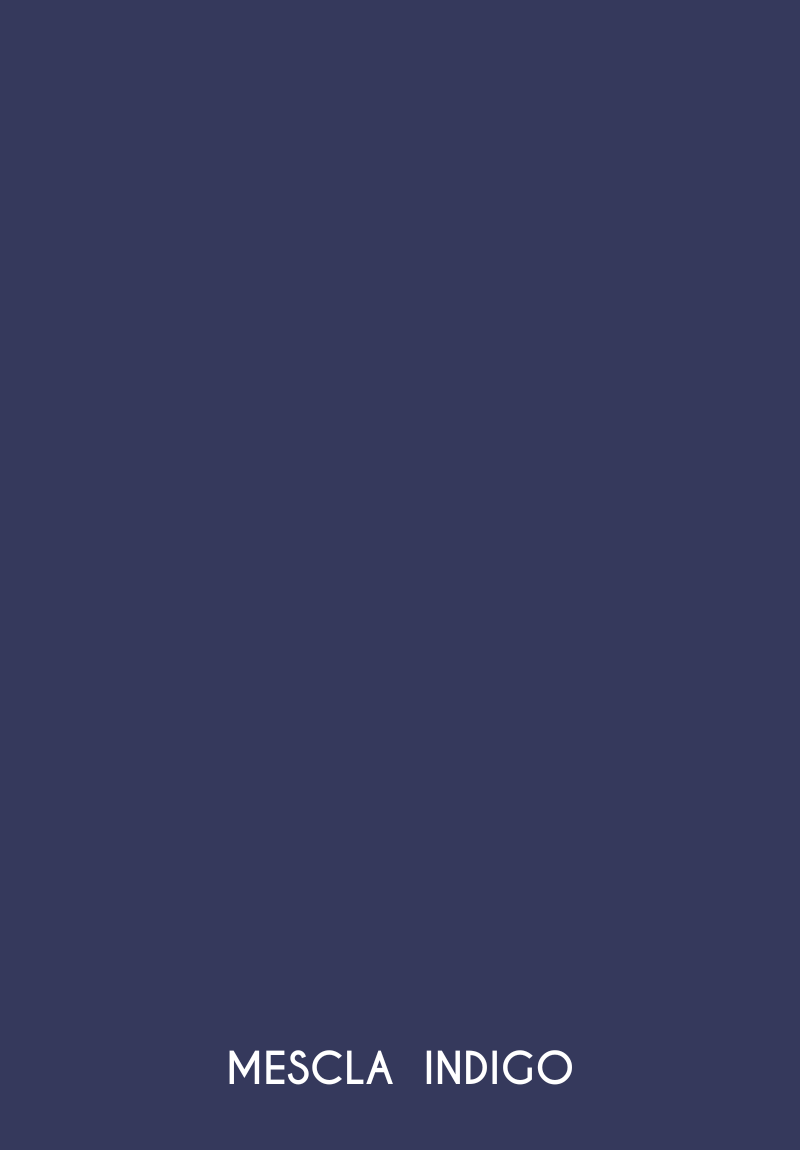 MESCLA-indigo.png
