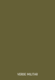 skucolor