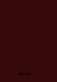 skucolor