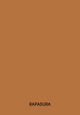 skucolor