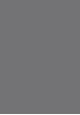 skucolor