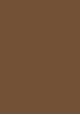 skucolor