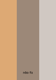 skucolor