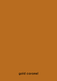 skucolor