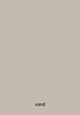 skucolor