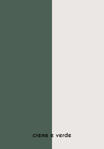 creme--e-verde