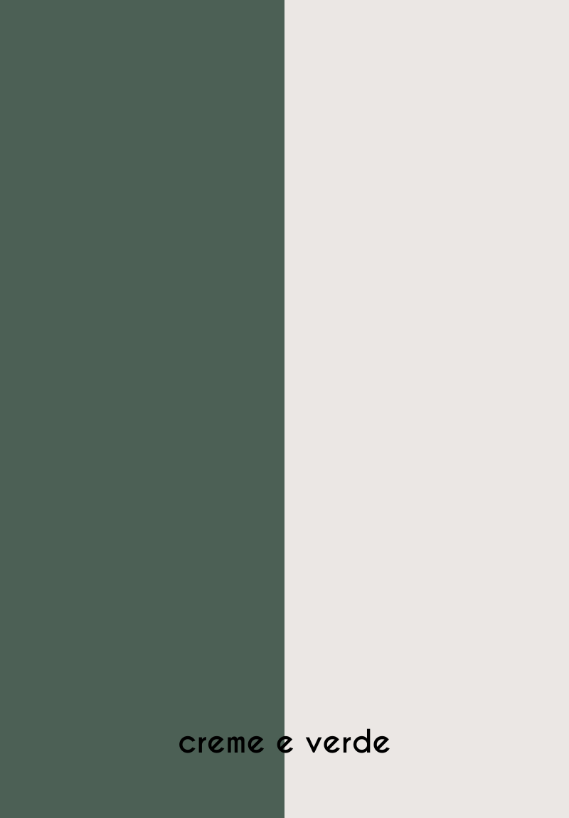 creme--e-verde